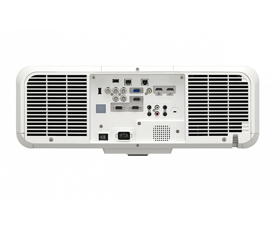 Видеопроектор Panasonic PT-MZ570LE​