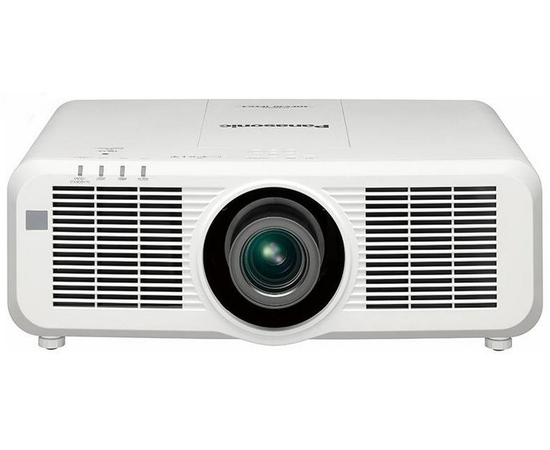 Видеопроектор Panasonic PT-MZ670E​