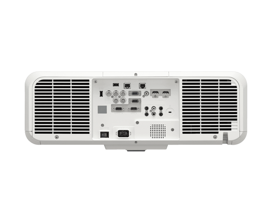 Видеопроектор Panasonic PT-MZ670LE​