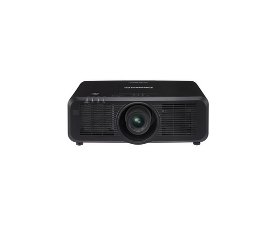 Проектор Panasonic PT-MZ770LBE