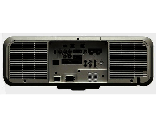 Проектор Panasonic PT-MZ770LBE