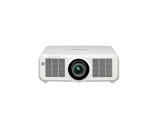 Проектор Panasonic PT-MZ770LE - 138607 за 0 грн. | 4Club