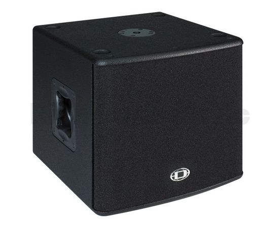 Активный сабвуфер PowerSub 312​ - 138322 за 0 грн. | 4Club