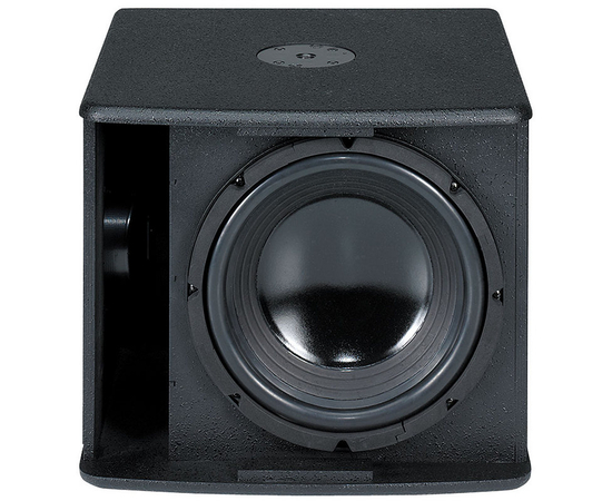 Активный сабвуфер PowerSub 312​