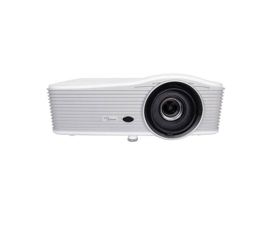 Видеопроектор OPTOMA ProScene X515​ - 138483 за 0 грн. | 4Club