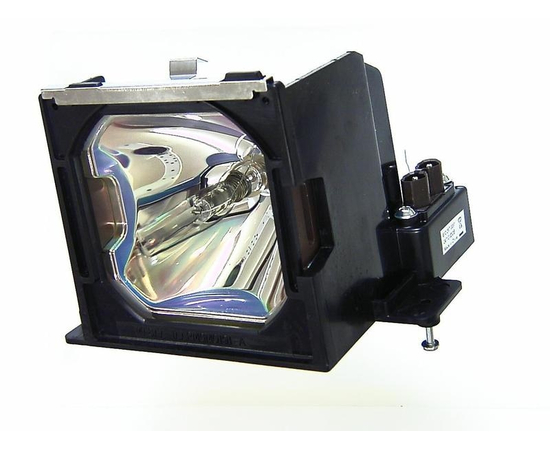 Лампы для проектора SANYO LMP137 - 138442 за 6341 грн. | 4Club