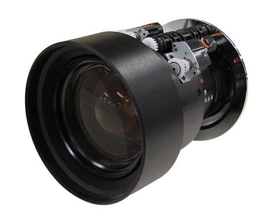 Объектив Sanyo LNS-S10 - 138439 за 12683 грн. | 4Club