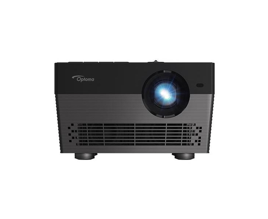 Проектор OPTOMA UHL55