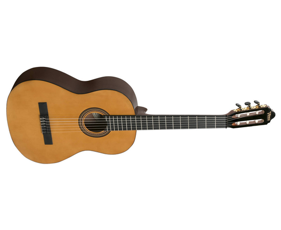 Классическая гитара VALENCIA VC264 - 138284 за 0 грн. | 4Club