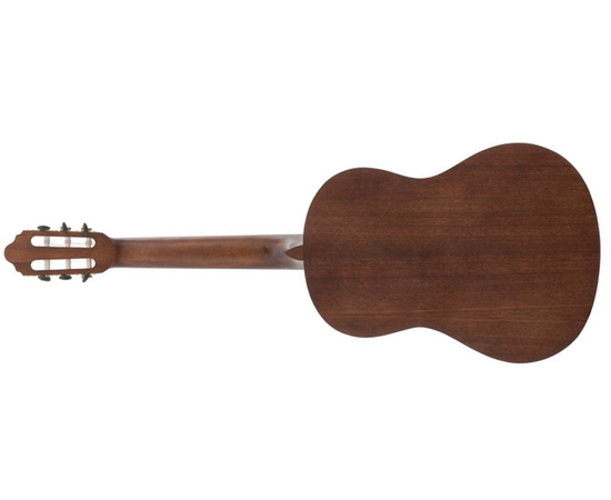 Классическая гитара VALENCIA VC304ASB