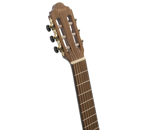 Классическая гитара VALENCIA VC304ASB