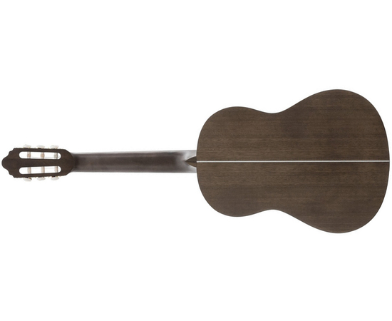 Классическая гитара VALENCIA VC404HSB