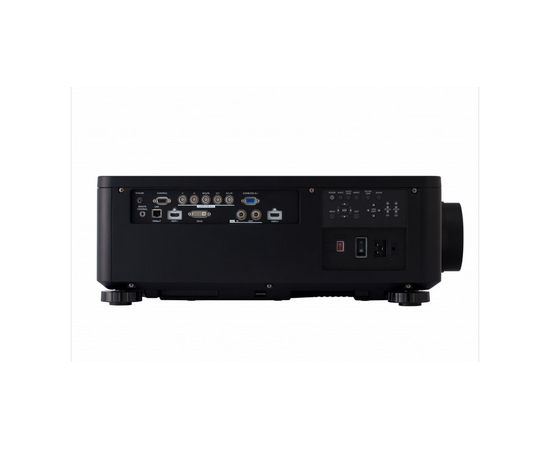 Проектор Hitachi LP-WU9750 -SD