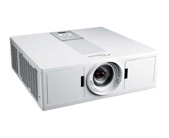 Проектор OPTOMA ProScene ZH500T​