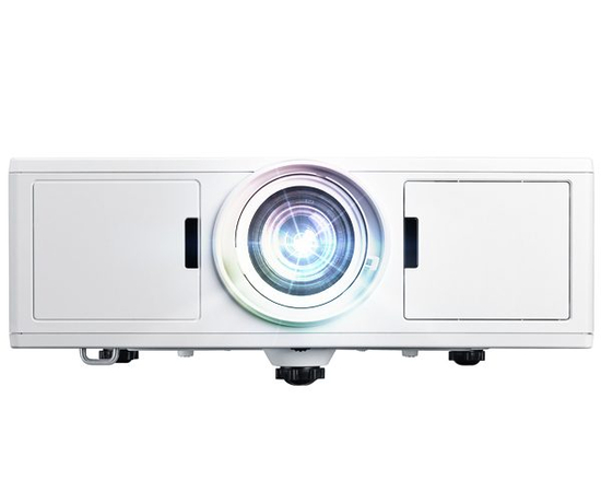 Проектор OPTOMA ProScene ZH500T​ - 138499 за 0 грн. | 4Club