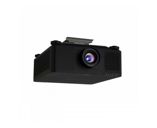 Проектор Hitachi LP-WU9750 -SD