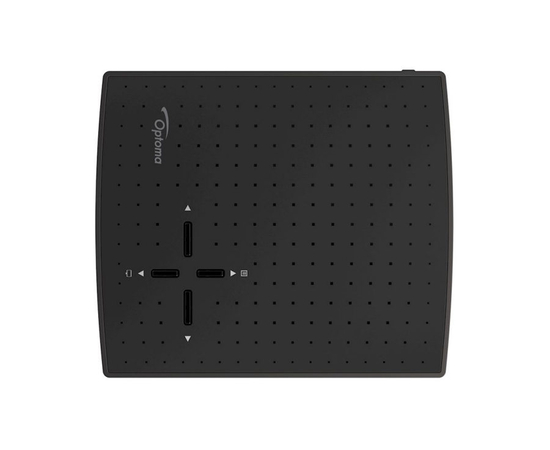 Видеопроектор Optoma LV130​