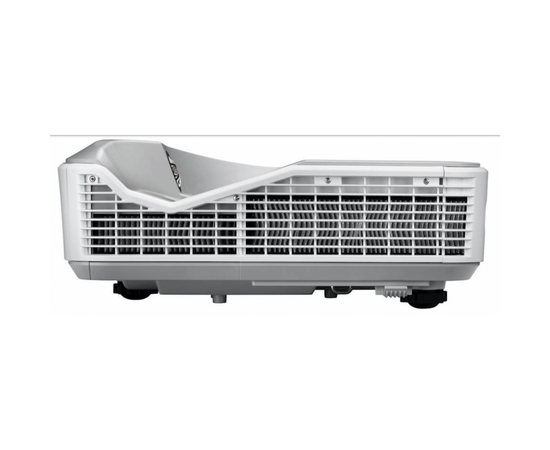 Проектор OPTOMA ZW300USTe