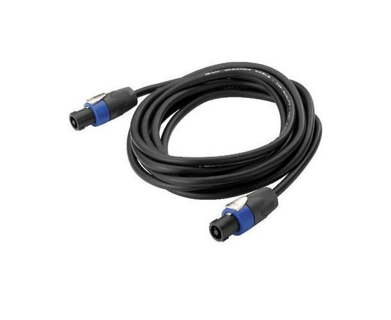 Кабель Dynacord PSS 815 - 138432 за 0 грн. | 4Club