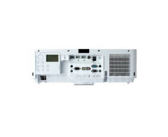 Проектор Hitachi CP-X8800-ML