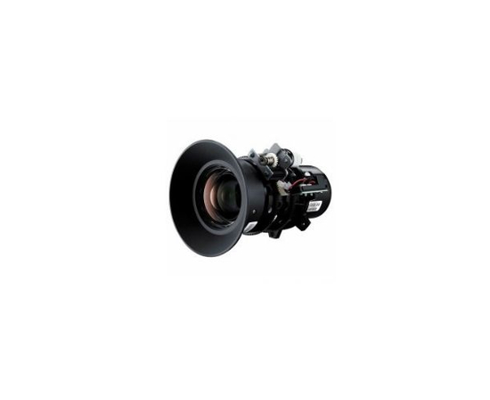 Линза Optoma A15 motorised lens (0.75 - 0.05)​ - 138506 за 175019 грн. | 4Club