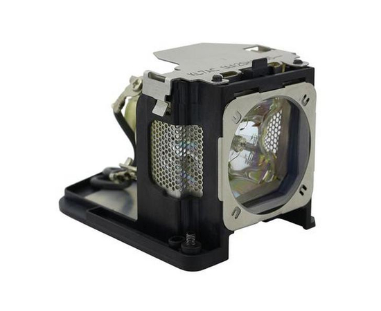 Лампа для проектора SANYO LMP127 - 138441 за 6341 грн. | 4Club