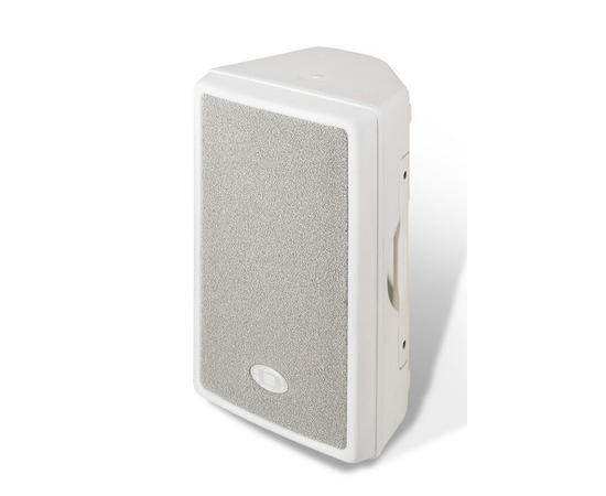 Пассивный топ Dynacord D 12W - 138299 за 0 грн. | 4Club