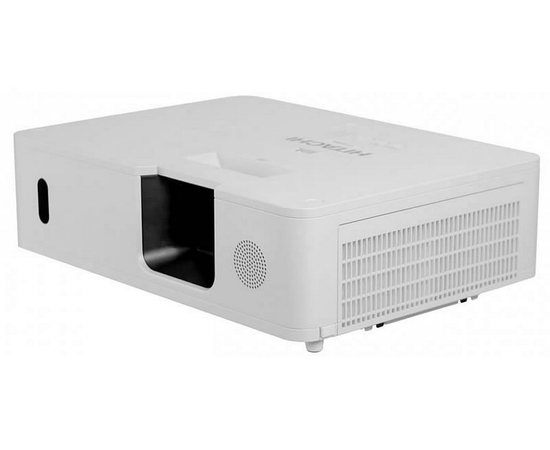 Проектор Hitachi CP-WX5500