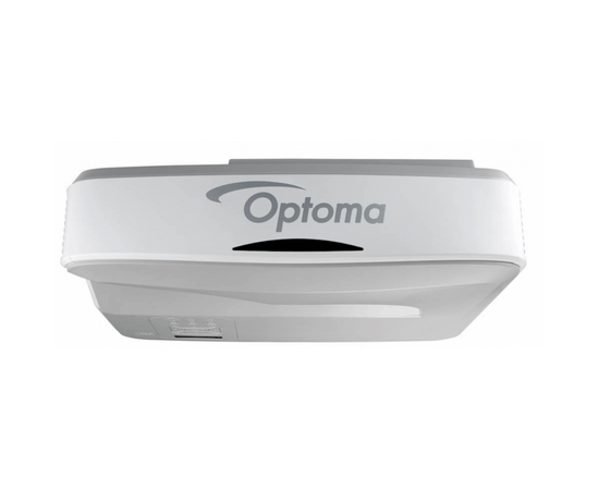 Проектор OPTOMA ZW300USTie​ - 138478 за 0 грн. | 4Club