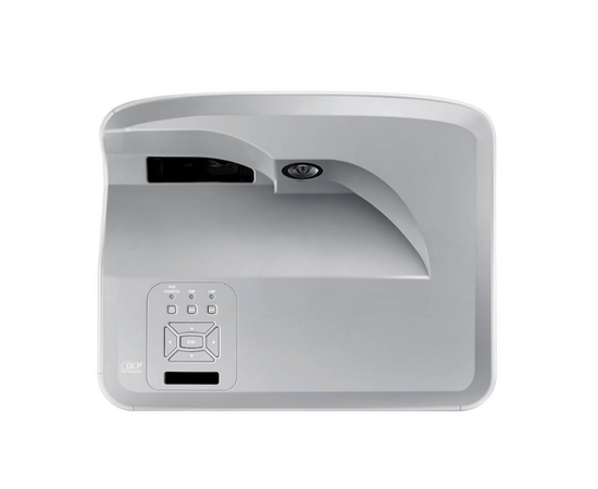 Проектор OPTOMA ZW300USTie​