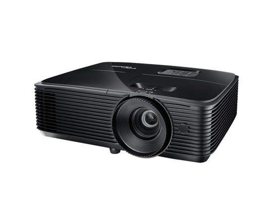 Проектор Optoma W335e