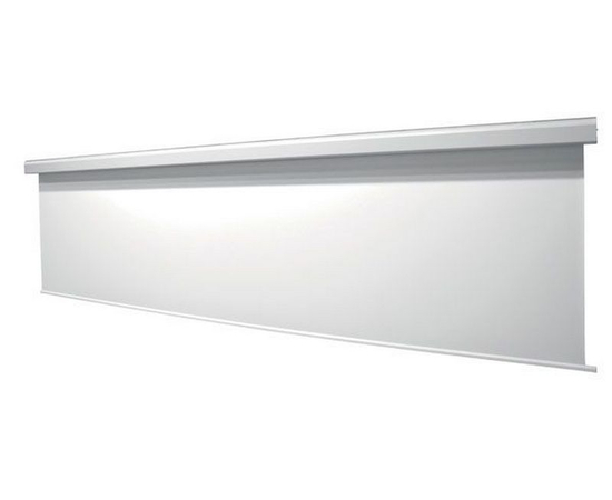 Экран Adeo Max One Vision Macro Acoustic 650x490, формат экрана 4:3 - 138819 за 0 грн. | 4Club