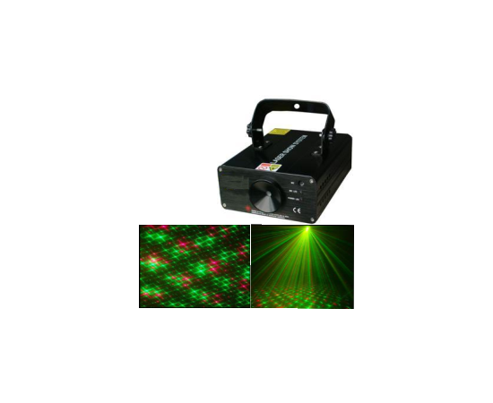  - 139122 за 6279 грн. | 4Club