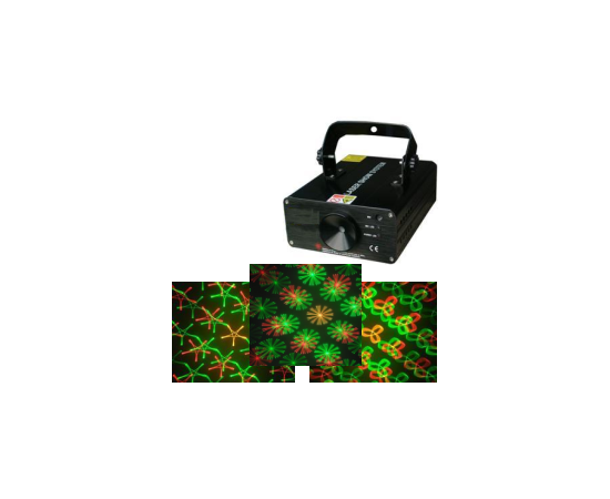  - 139121 за 6279 грн. | 4Club