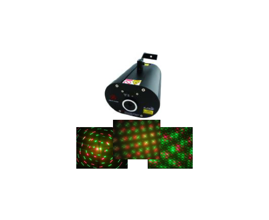  - 139124 за 9660 грн. | 4Club