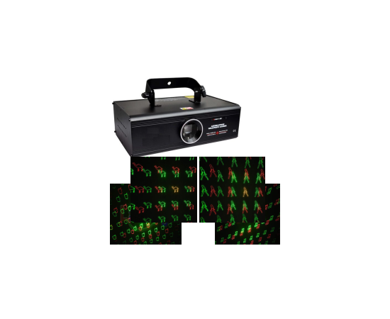  - 139140 за 10868 грн. | 4Club