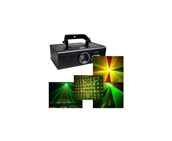  - 139142 за 14490 грн. | 4Club