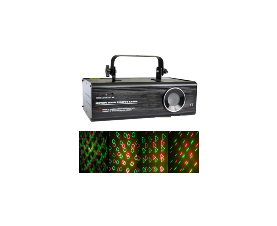  - 139127 за 9419 грн. | 4Club