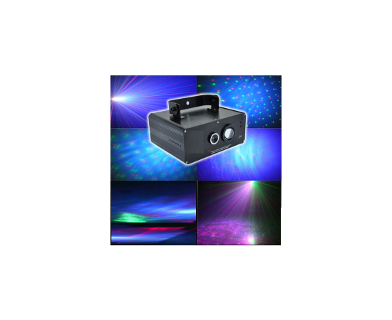  - 139156 за 10626 грн. | 4Club