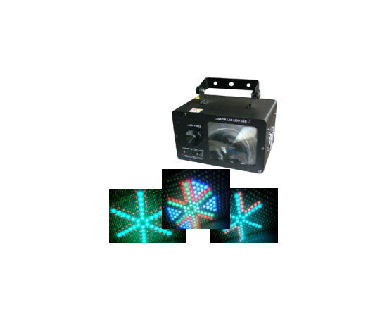  - 139154 за 8694 грн. | 4Club