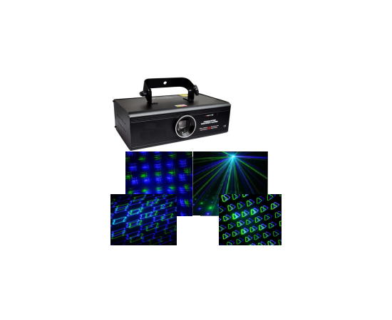  - 139144 за 14973 грн. | 4Club