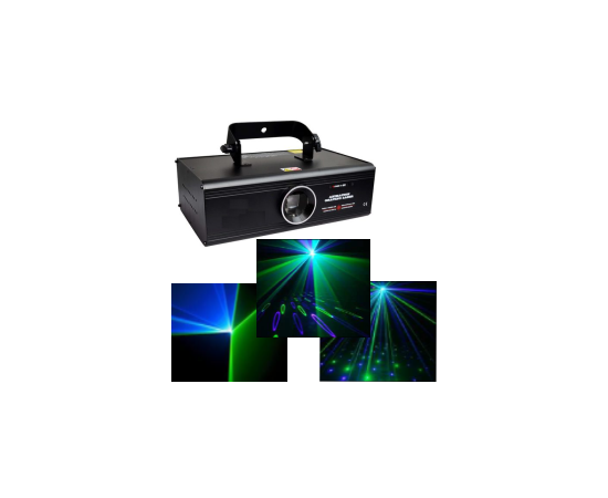  - 139143 за 11351 грн. | 4Club