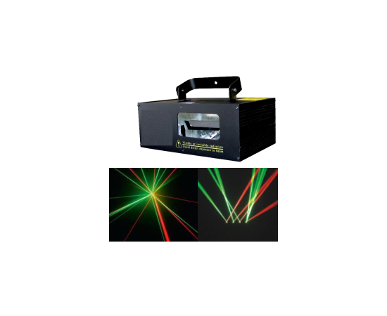  - 139171 за 13283 грн. | 4Club