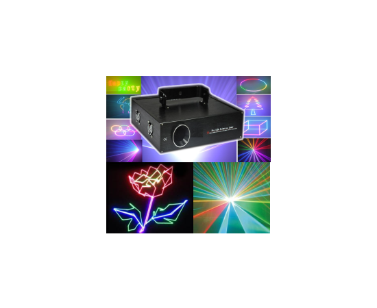  - 139187 за 0 грн. | 4Club