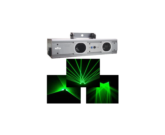  - 139169 за 0 грн. | 4Club