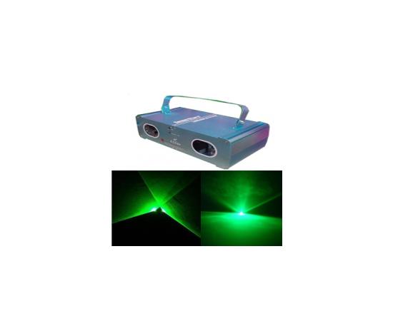  - 139170 за 14490 грн. | 4Club