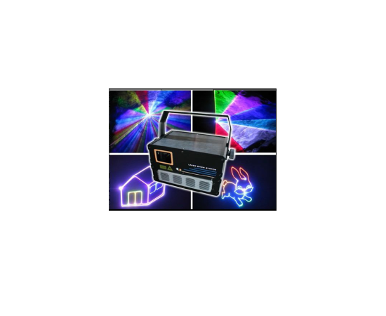  - 139189 за 144900 грн. | 4Club