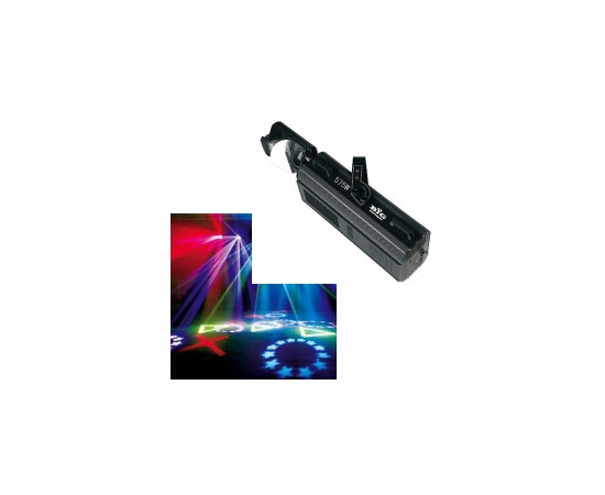  - 139057 за 28980 грн. | 4Club