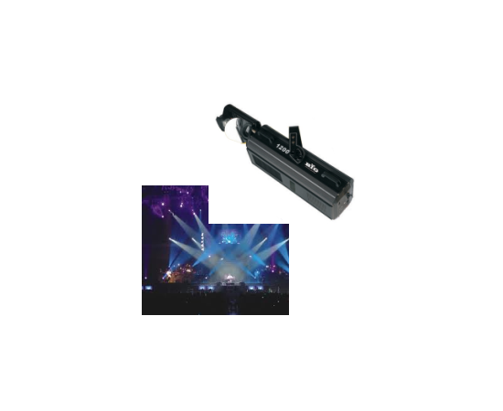  - 139059 за 34776 грн. | 4Club