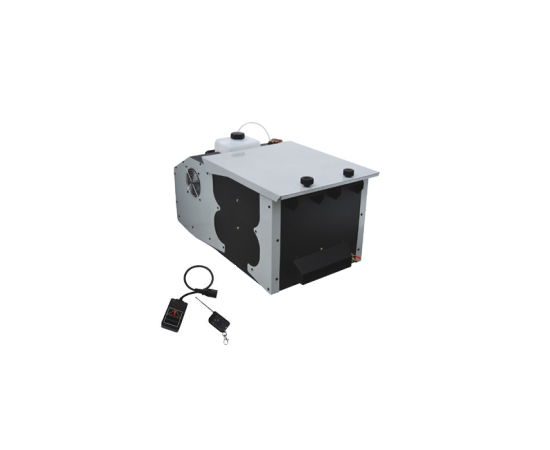  - 138937 за 16905 грн. | 4Club